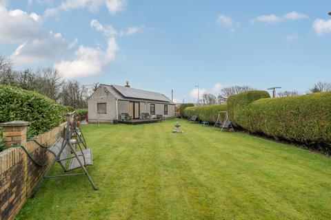 undefined, Pant Road, Gwynedd, Caernarfon, LL54