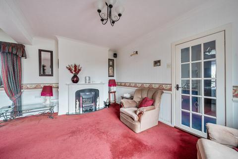 undefined, Pant Road, Gwynedd, Caernarfon, LL54