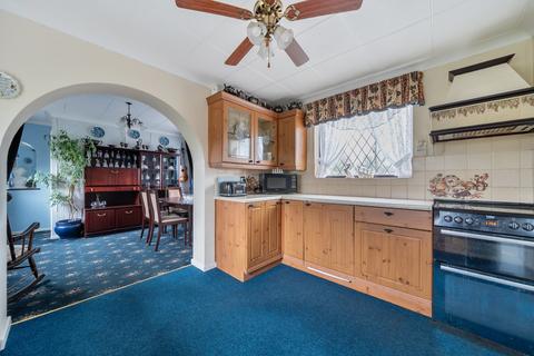 undefined, Pant Road, Gwynedd, Caernarfon, LL54