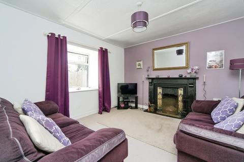 undefined, Newborough, Isle Of Anglesey, LL61