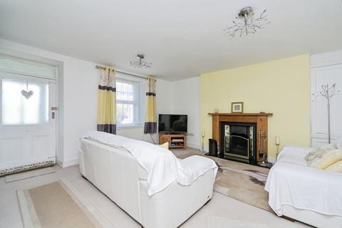 undefined, Newborough, Isle Of Anglesey, LL61
