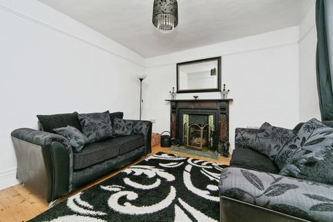 undefined, Newborough, Isle Of Anglesey, LL61