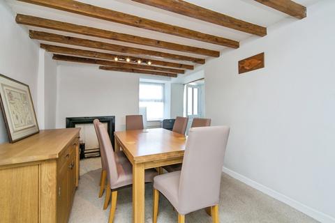 undefined, Newborough, Isle Of Anglesey, LL61
