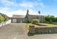 Newborough, Isle Of Anglesey, LL61