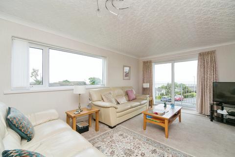 3 bedroom bungalow for sale, Glan Y Don Parc, Bull Bay, Anglesey, Sir Ynys Mon, LL68