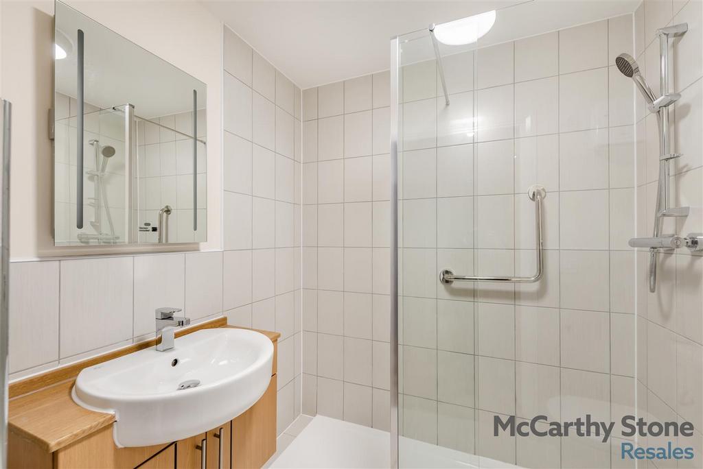 8676261-interior15.jpg