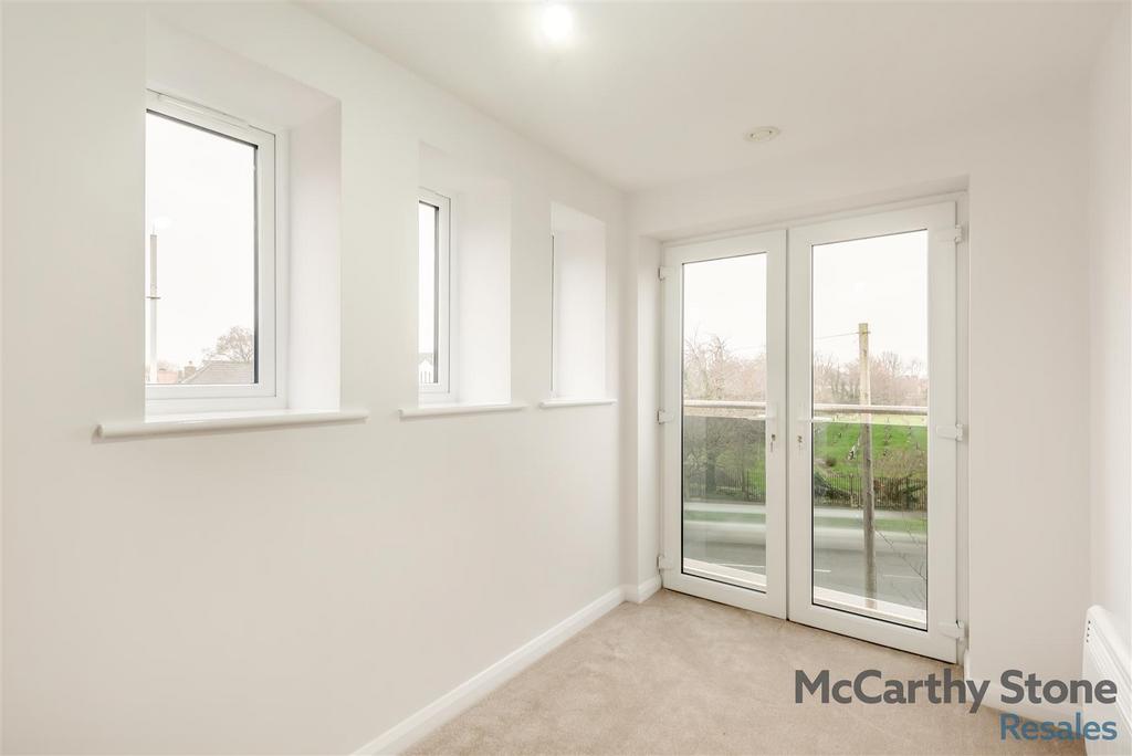 8676261-interior05.jpg