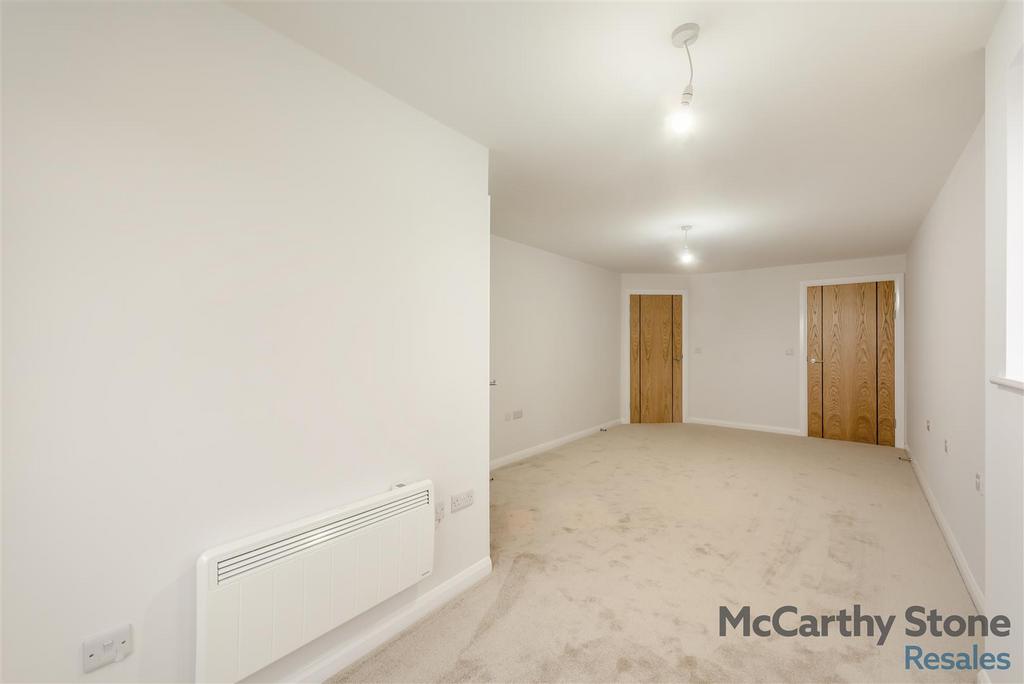 8676261-interior08.jpg