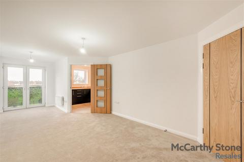 undefined, Grove Court, 20 Moor Lane, Crosby, Liverpool