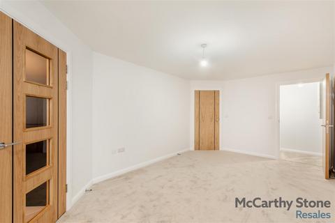 undefined, Grove Court, 20 Moor Lane, Crosby, Liverpool