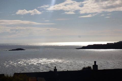 undefined, Parys Uchaf, Bull Bay, Anglesey, Sir Ynys Mon, LL68