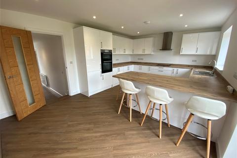 undefined, Parys Uchaf, Bull Bay, Anglesey, Sir Ynys Mon, LL68