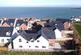Parys Uchaf, Bull Bay, Anglesey, Sir Ynys Mon, LL68