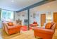Additional image 2 of Menai Quay, Menai Bridge, Anglesey, Sir Ynys Mon, LL59