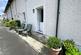Additional image 12 of Menai Quay, Menai Bridge, Anglesey, Sir Ynys Mon, LL59