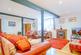Additional image 14 of Menai Quay, Menai Bridge, Anglesey, Sir Ynys Mon, LL59