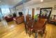 Additional image 15 of Menai Quay, Menai Bridge, Anglesey, Sir Ynys Mon, LL59
