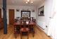 Additional image 16 of Menai Quay, Menai Bridge, Anglesey, Sir Ynys Mon, LL59