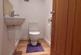 Additional image 17 of Menai Quay, Menai Bridge, Anglesey, Sir Ynys Mon, LL59