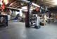 Additional image 19 of Menai Quay, Menai Bridge, Anglesey, Sir Ynys Mon, LL59