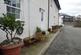 Additional image 21 of Menai Quay, Menai Bridge, Anglesey, Sir Ynys Mon, LL59