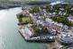 Additional image 22 of Menai Quay, Menai Bridge, Anglesey, Sir Ynys Mon, LL59