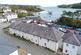 Additional image 6 of Menai Quay, Menai Bridge, Anglesey, Sir Ynys Mon, LL59