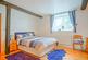 Additional image 8 of Menai Quay, Menai Bridge, Anglesey, Sir Ynys Mon, LL59