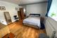 Additional image 10 of Menai Quay, Menai Bridge, Anglesey, Sir Ynys Mon, LL59