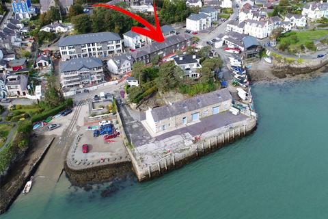 2 bedroom flat for sale, Menai Quay, Menai Bridge, Anglesey, Sir Ynys Mon, LL59