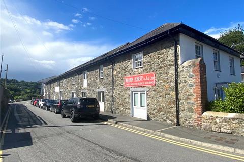 2 bedroom flat for sale, Menai Quay, Menai Bridge, Anglesey, Sir Ynys Mon, LL59