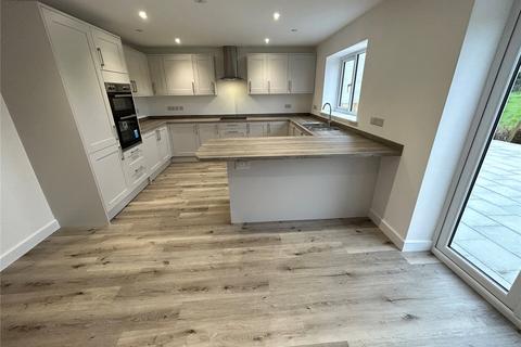 undefined, Parys Uchaf, Bull Bay, Anglesey, Sir Ynys Mon, LL68