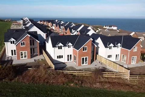 undefined, Parys Uchaf, Bull Bay, Anglesey, Sir Ynys Mon, LL68