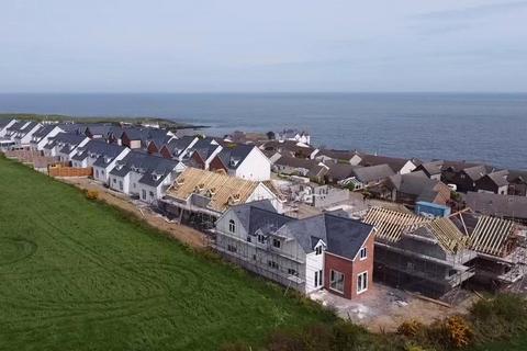 undefined, Parys Uchaf, Bull Bay, Anglesey, Sir Ynys Mon, LL68