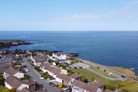 undefined, Parys Uchaf, Bull Bay, Anglesey, Sir Ynys Mon, LL68