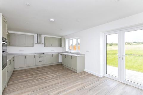 undefined, Parys Uchaf, Bull Bay, Anglesey, Sir Ynys Mon, LL68