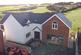 Parys Uchaf, Bull Bay, Anglesey, Sir Ynys Mon, LL68