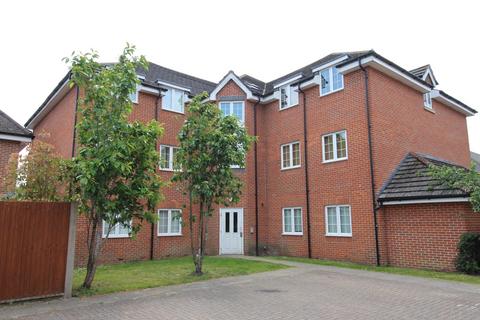 undefined, Hawthorn Way, Lindford, Bordon, Hampshire, GU35