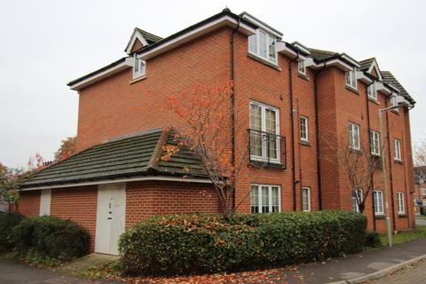 undefined, Hawthorn Way, Lindford, Bordon, Hampshire, GU35