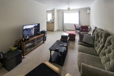 undefined, Hawthorn Way, Lindford, Bordon, Hampshire, GU35