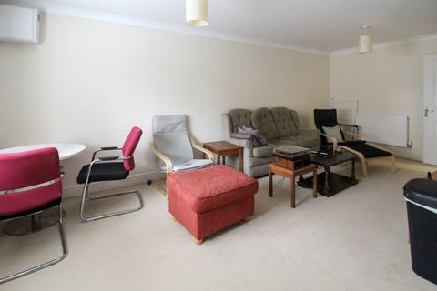 undefined, Hawthorn Way, Lindford, Bordon, Hampshire, GU35