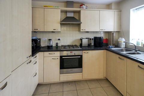 undefined, Hawthorn Way, Lindford, Bordon, Hampshire, GU35