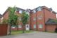 Hawthorn Way, Lindford, Bordon, Hampshire, GU35