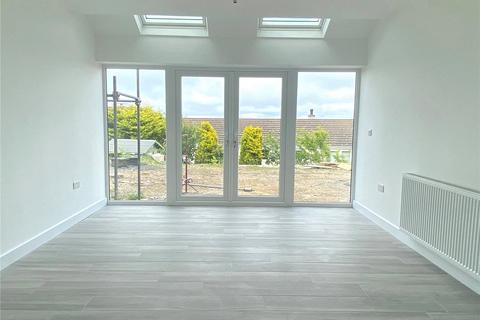 undefined, Parys Uchaf, Bull Bay, Anglesey, Sir Ynys Mon, LL68