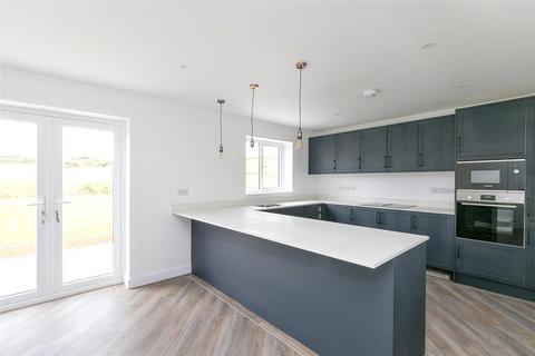 undefined, Parys Uchaf, Bull Bay, Anglesey, Sir Ynys Mon, LL68