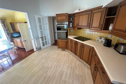 4 bedroom detached house for sale, Glyn Garth, Menai Bridge, Sir Ynys Mon, LL59
