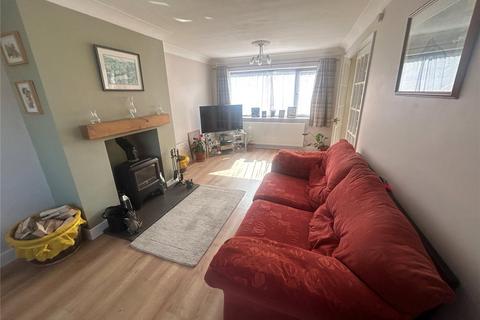 undefined, Glorian Estate, Amlwch, Isle of Anglesey, LL68