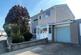 Glorian Estate, Amlwch, Isle of Anglesey, LL68