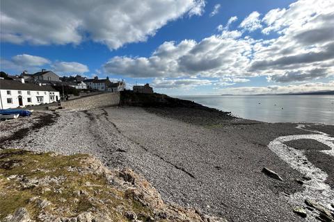4 bedroom detached house for sale, Moelfre, Anglesey, Sir Ynys Mon, LL72