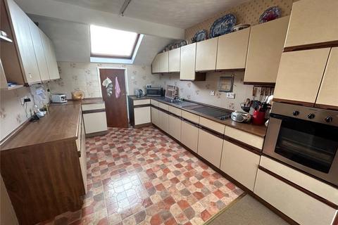 4 bedroom detached house for sale, Moelfre, Anglesey, Sir Ynys Mon, LL72